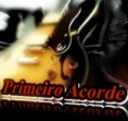 Primeiros Acordes